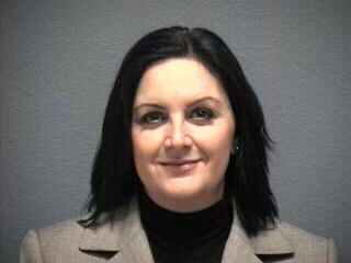 COOLBAUGH VICTORIA PD.jpg